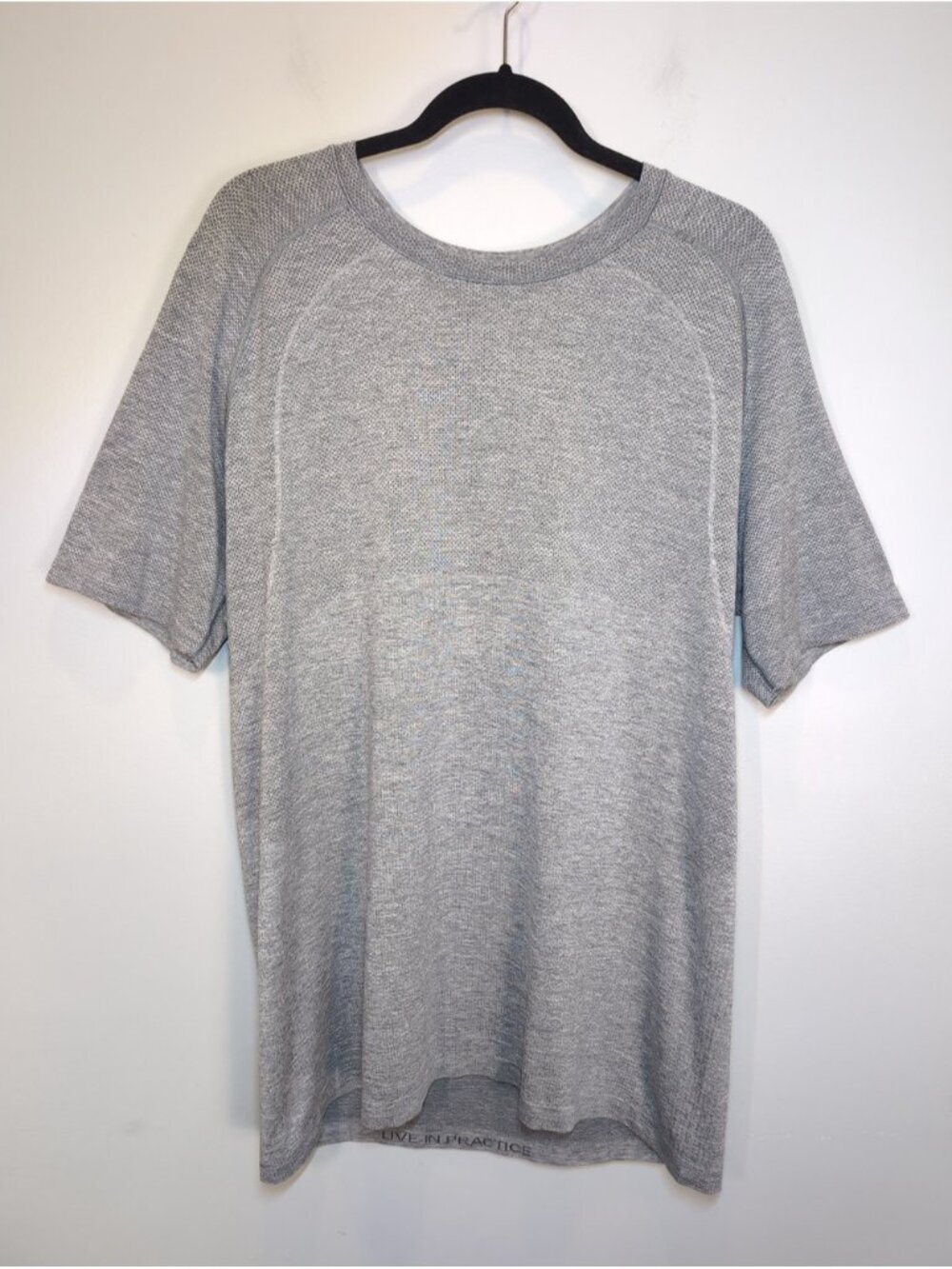 ❌SOLD❌ - Picture 7 of 14